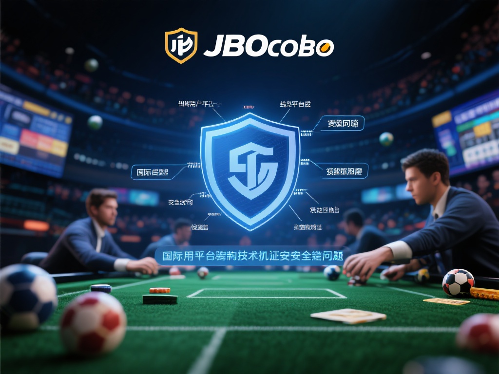 不少用户在踏入线上娱乐平台时最关注的是安全性问题。