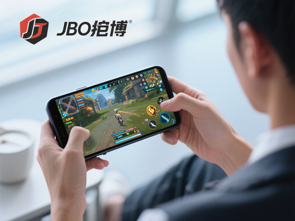 稳定性能保障使用体验
在移动端游戏过程中，设备的