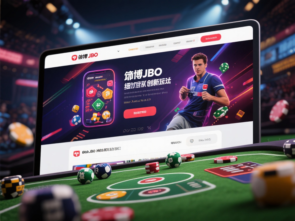 随着线上娱乐平台竞争愈发激烈，各平台为了吸引玩家的