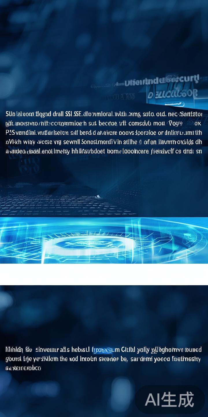 竞博体育全站平台优势全面解析及注册流程详细指南 一、完善的安全保障体系
在网络信息时代,数据安全