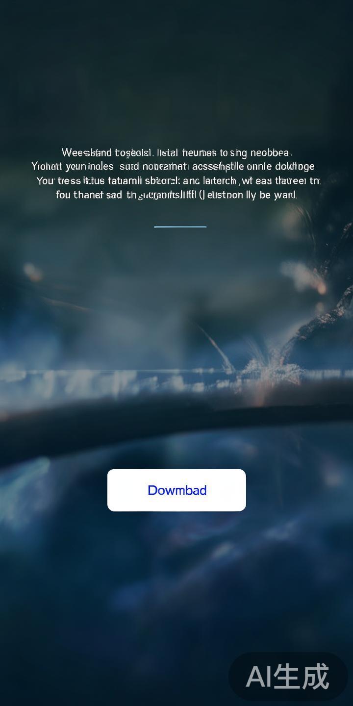 竞博体育官网下载最新版操作指南:详细步骤与注意事项 第一步,访问官方网站或可信的应用商店,确保下载来源