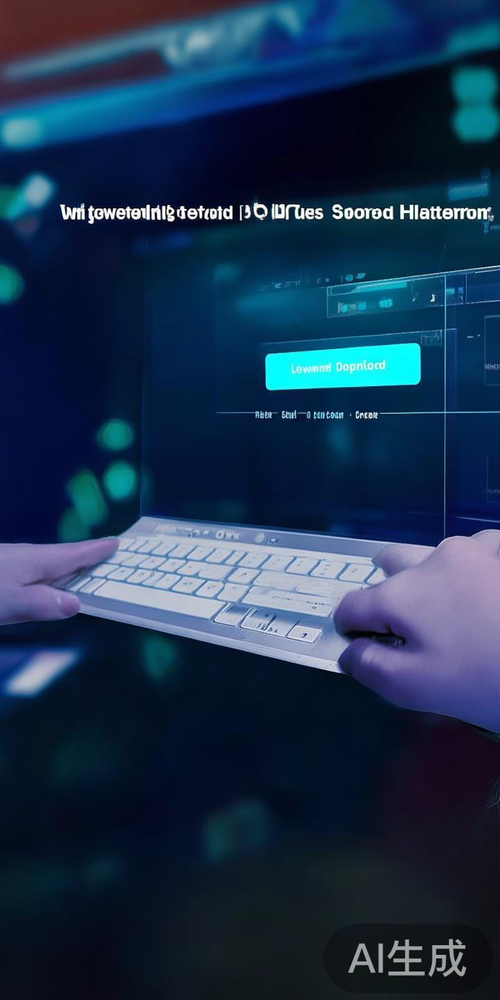 详细攻略:竞博体育平台APP正版下载安装及使用指南 首先,用户应打开浏览器,输入竞博体育平台的官方网址