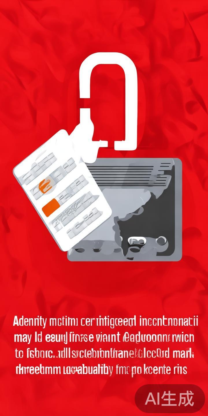 竞博体育冻结账号原因解析及快速恢复全攻略 身份信息不符或未完成验证
在注册或使用过程中未完