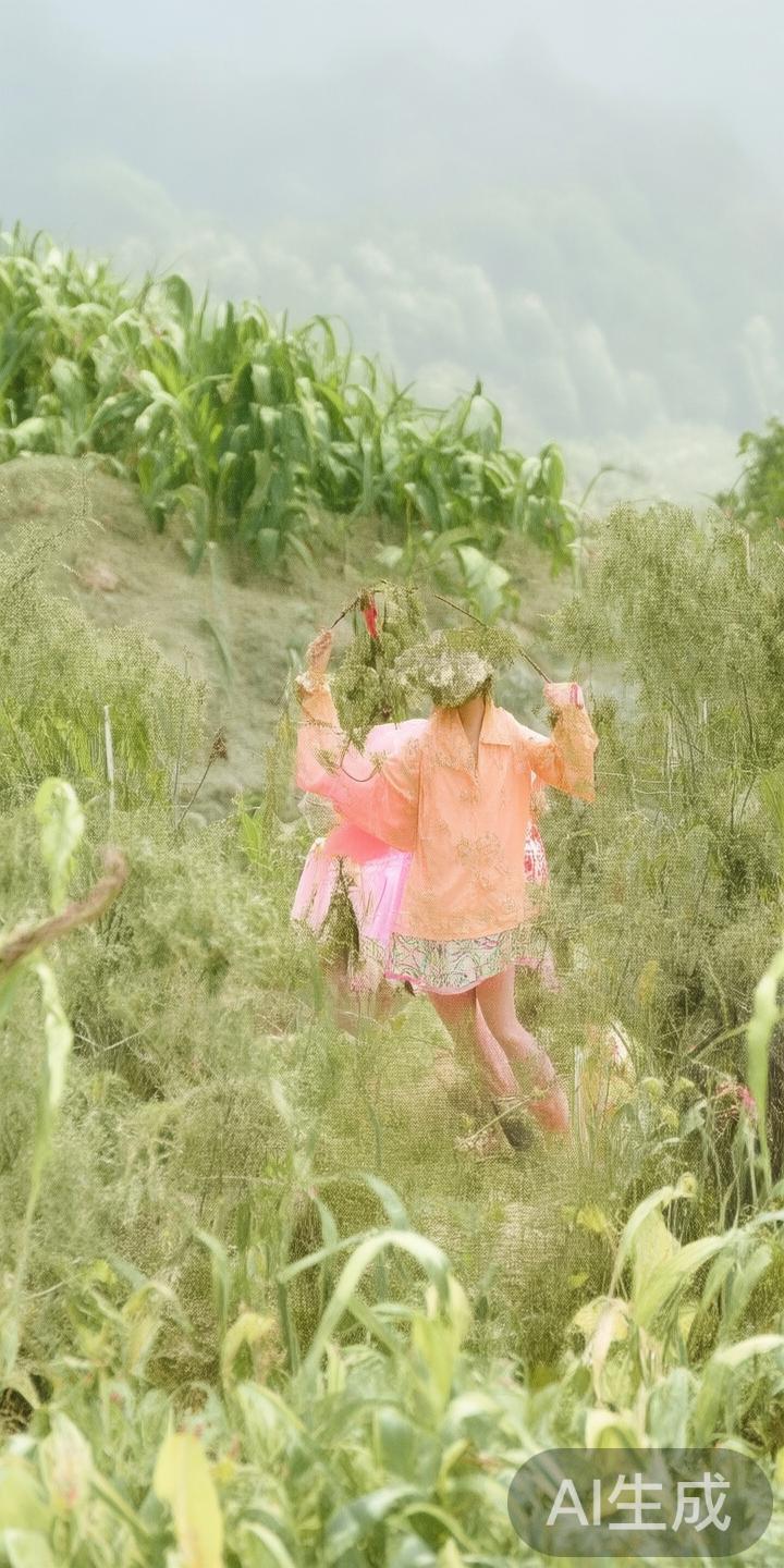 多样化的投注选项
竞博体育平台不仅提供传统的竞彩