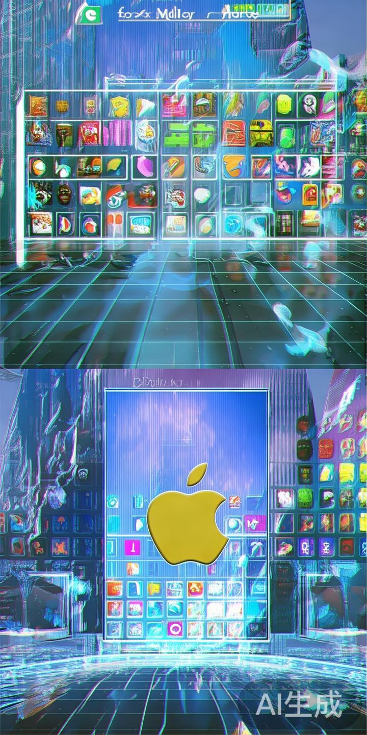 根据设备类型选择相应版本，Android用户需在安