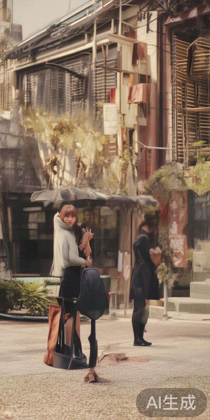 在众多用户中，竞博体育以其丰富的体育投注种类、稳定