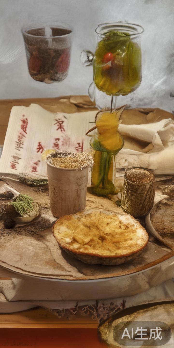 体育游戏作为融合体育赛事精神与科技创新的产物，承载