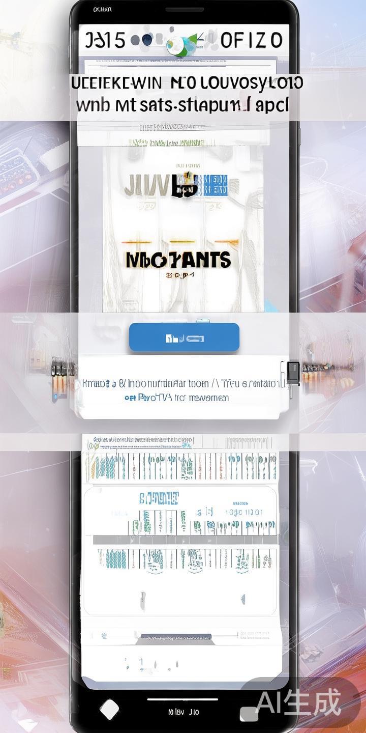 在如今移动互联网高速发展的时代，越来越多的用户选择