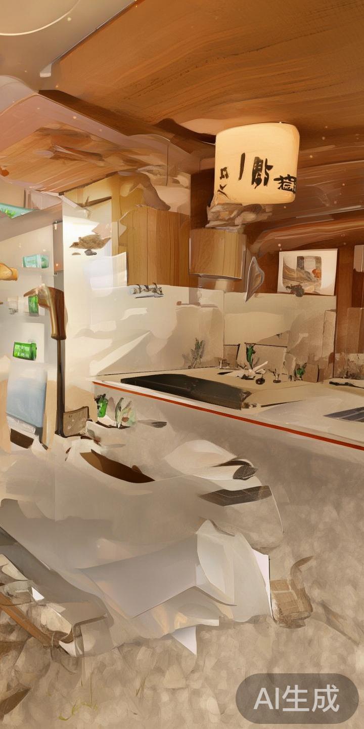 在电竞行业不断发展的背景下，平台的正规化管理逐步加