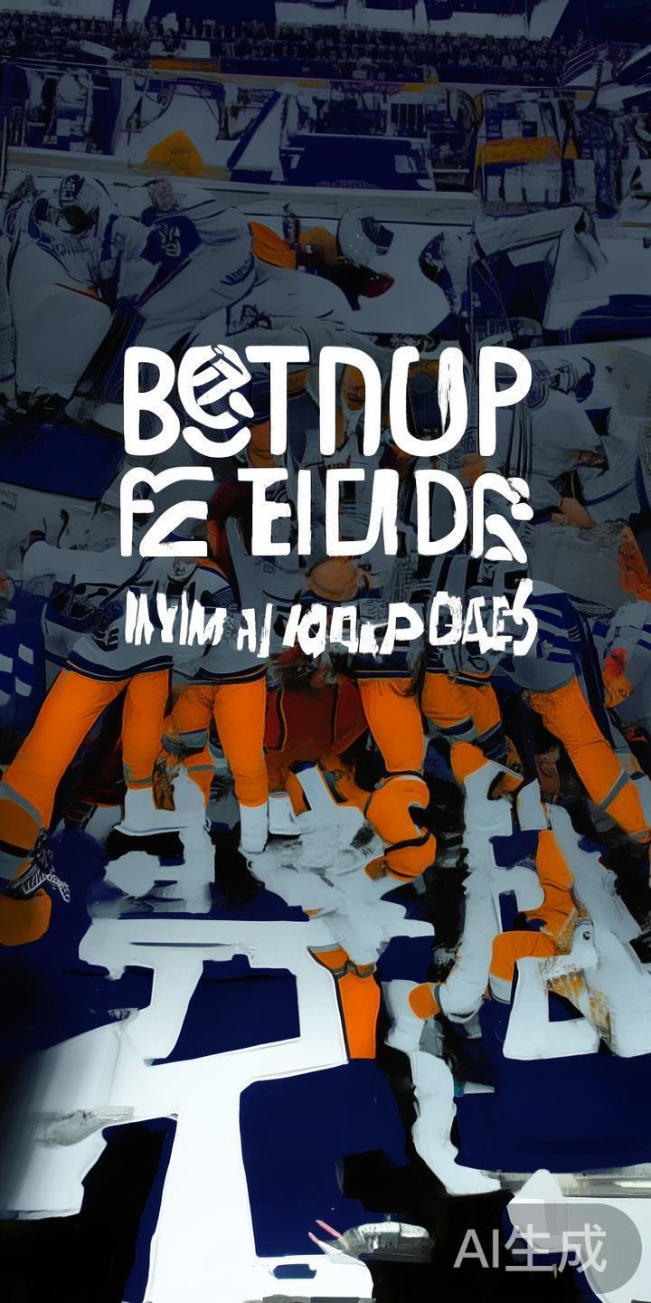 在季后赛投注中，深度分析球队的近期表现与伤病情况尤