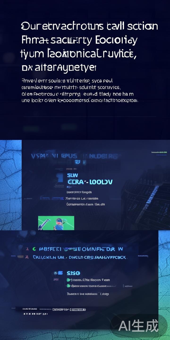 竞博亚洲体育:领先的在线竞技平台全面解析与优势介绍 在竞技平台行业中,安全和稳定性尤为重要。竞博亚洲体