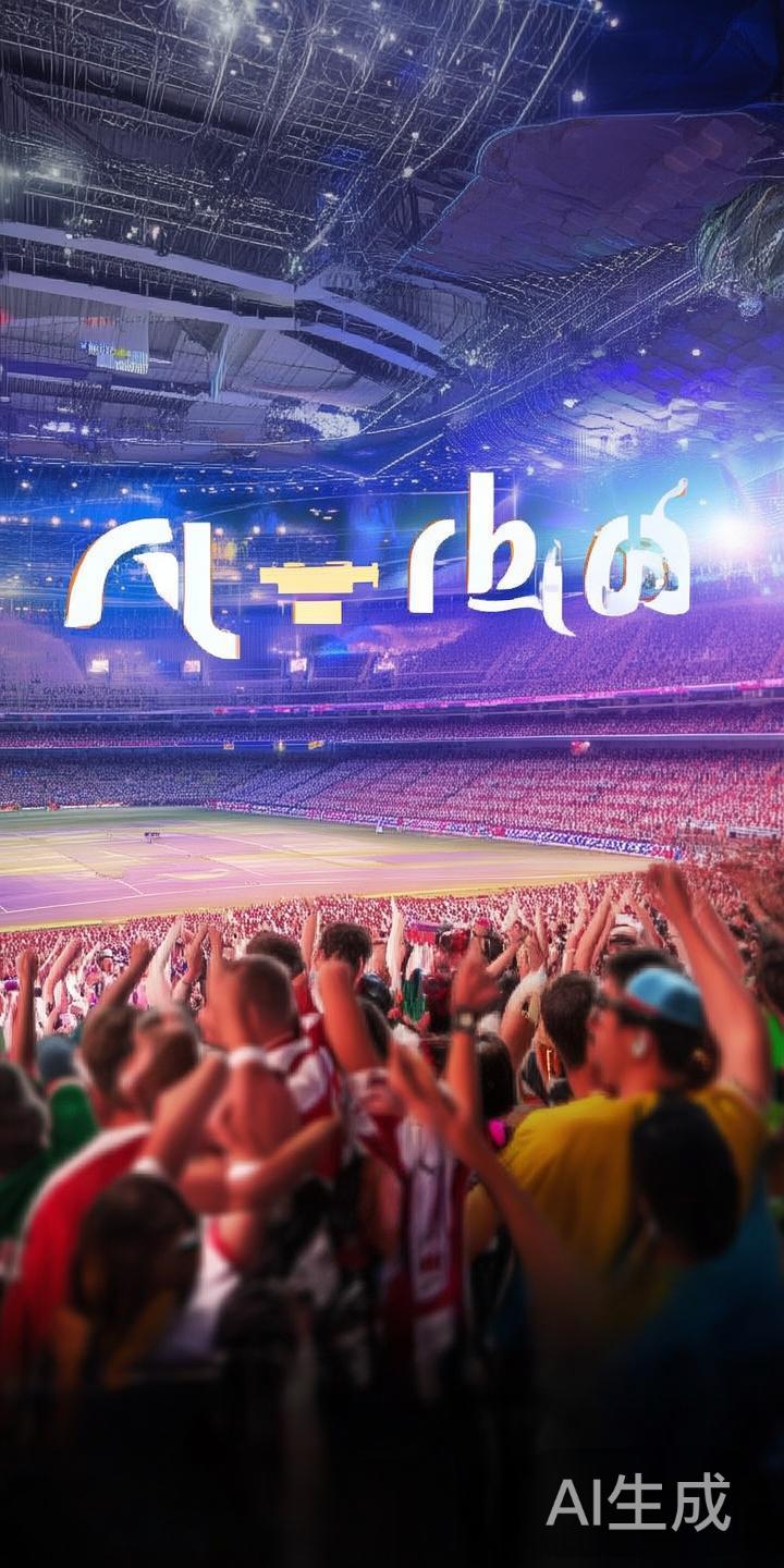 竞博JBO体育平台官方最新全面介绍与优势分析:尽享最佳博彩体验 值得关注的是,竞博jbo体育平台不断引进国际化的赛