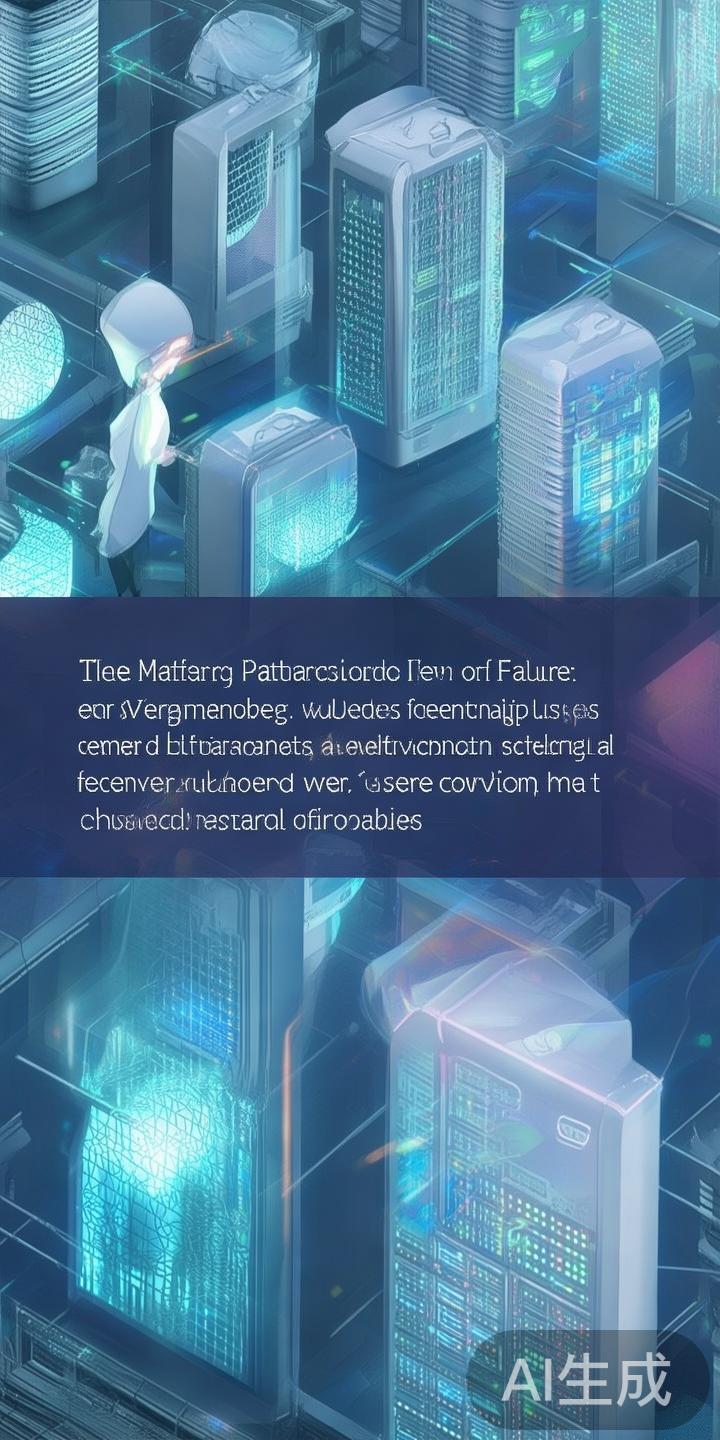 竞博体育app连接失败原因详解与快速修复指导攻略 服务器维护或故障:平台偶尔会进行系统维护或升级,导