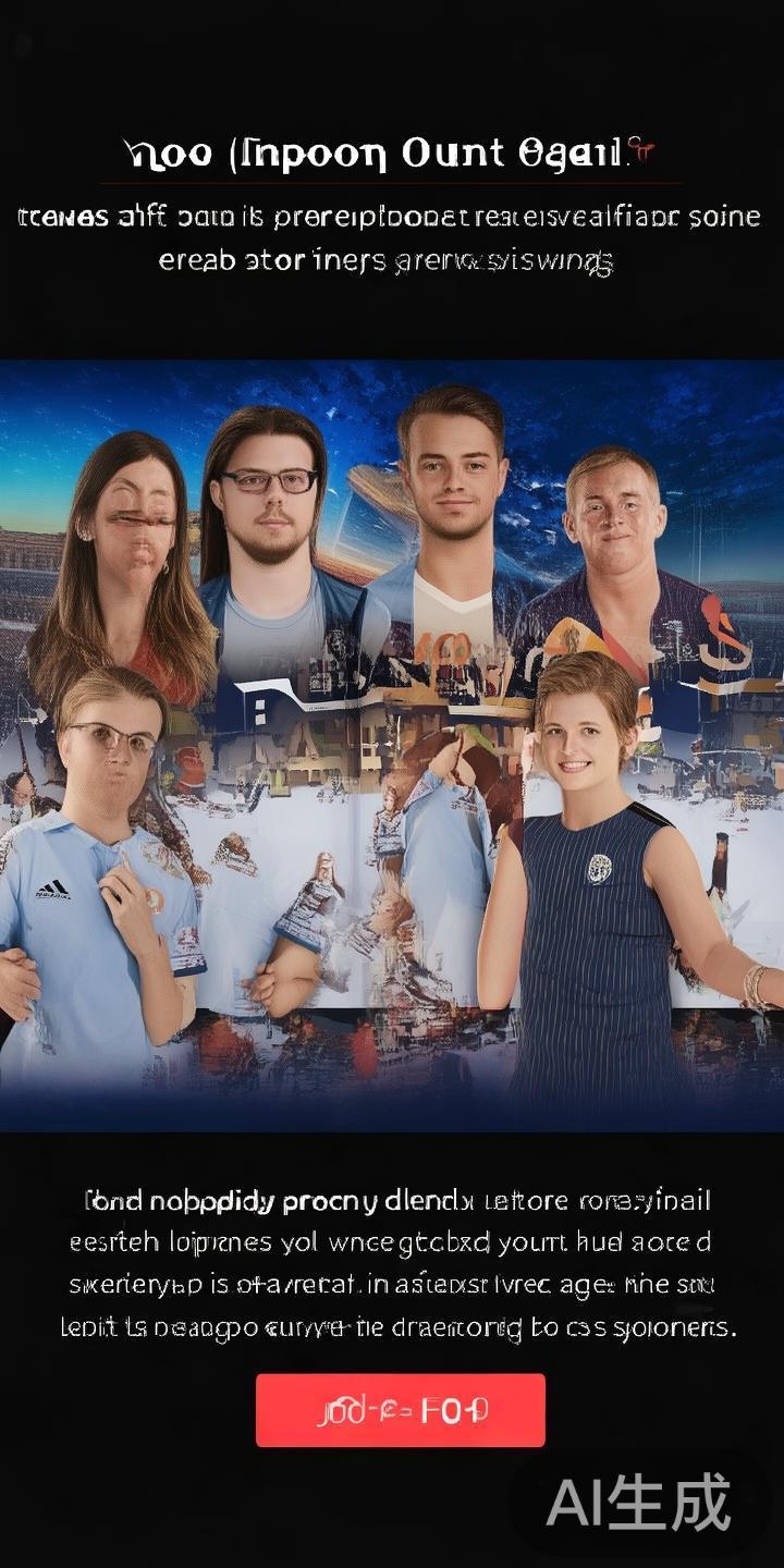 【竞博体育登录入口官方平台】尽享精彩赛事体验全方位解析 作为全球知名的线上体育娱乐平台,竞博体育凭借丰富的