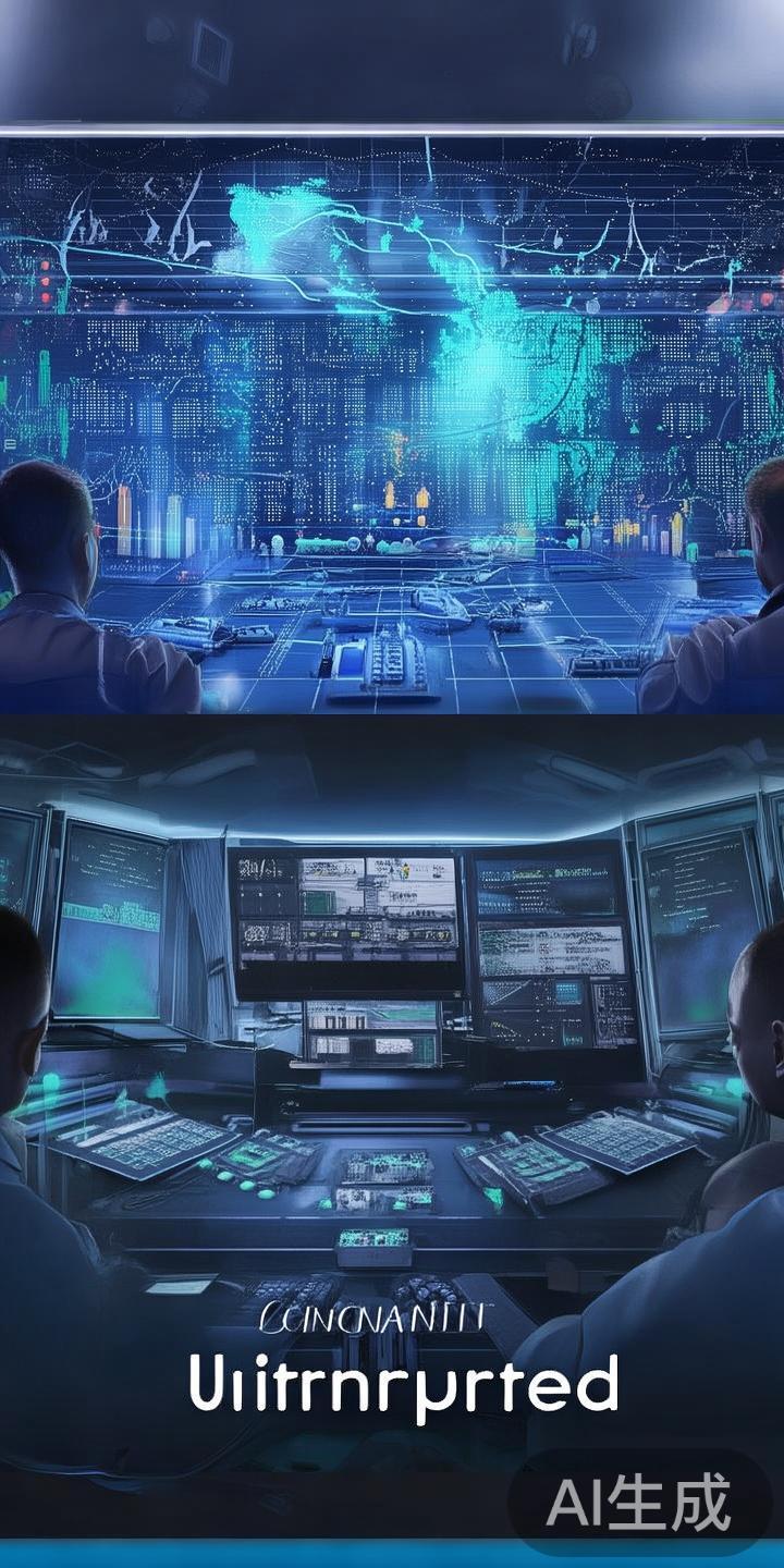 竞博体育最新地址导航全面推荐,确保畅快体验无限升级 实时更新,确保连接畅通
通过官方技术团队的实时监