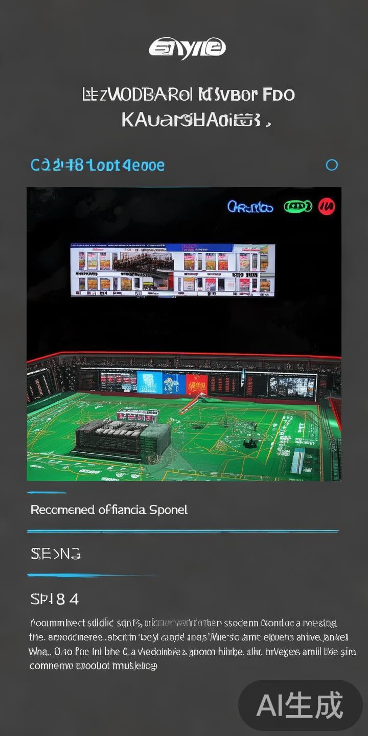 2024竞博体育官网下载手机版最新官方渠道推荐及免费下载指南 在当今互联网高速发展的时代,体育博彩逐渐成为许多用