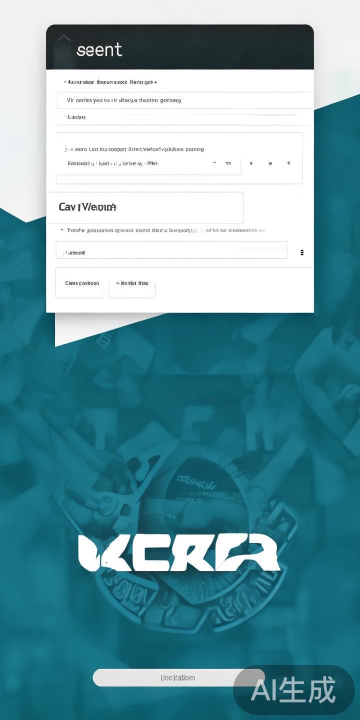 全面解析竞博体育代理操作流程与实用攻略 首先,访问竞博体育官方网站或授权代理渠道,填写【代