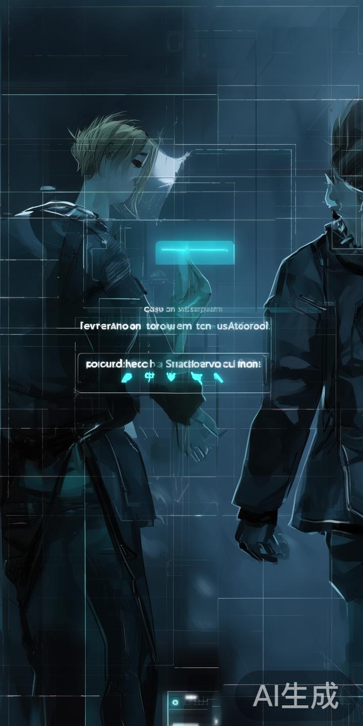 登录验证：安装完成后，打开客户端，输入已注册的账号