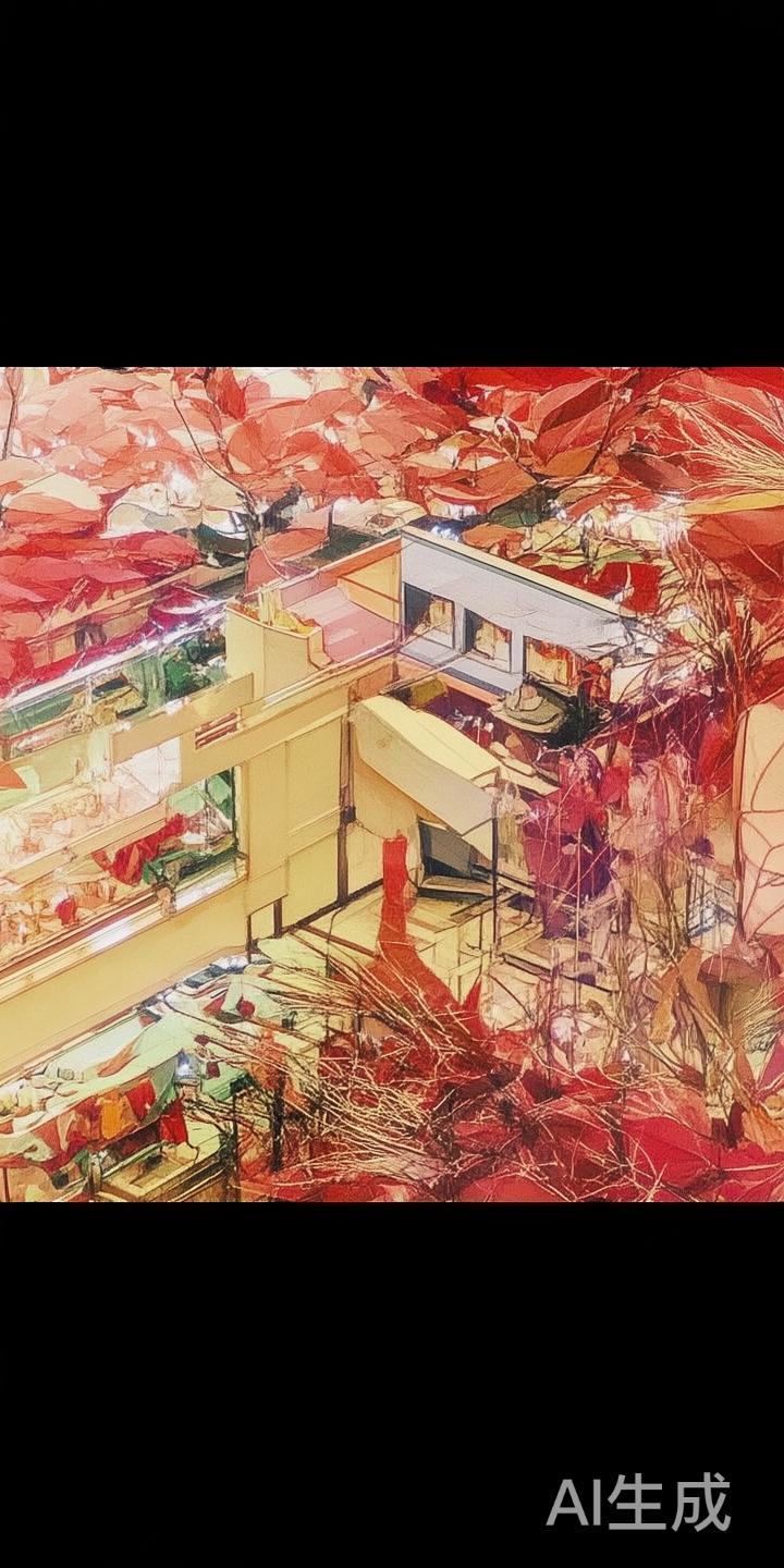 资金保障措施：可靠的平台提供完善的资金存管体系，确