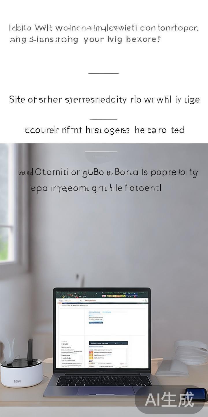 竞博体育官方网站下载安装指南与常见问题全面解答 第一步:准备工作与访问官网
在开始下载之前,确保