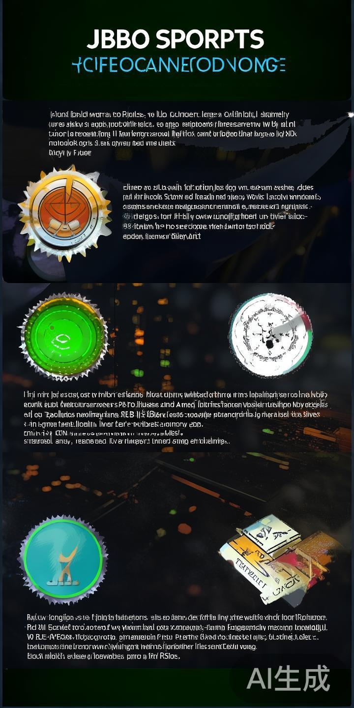 作为一家在业内具有一定知名度的体育博彩平台，竞博体