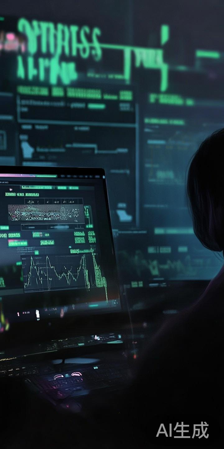 在此背景下，“体育赌博”作为赌博的一种，具有特殊的