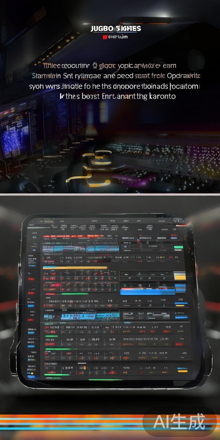 2024年竞博体育网页版登录入口官方指南推荐与详细操作步骤 在当今数字娱乐与体育博彩不断融合的背景下,选择一个