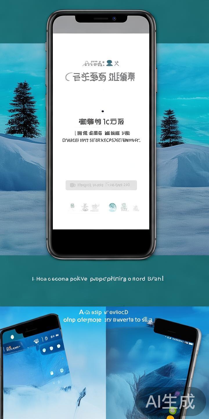 如果您使用Android设备，可以在Google&nbsp;