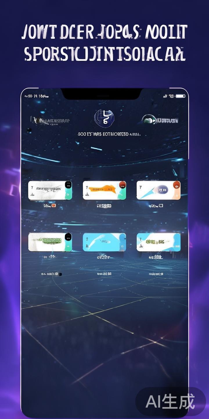 竞博体育下载安装全攻略解析:详细步骤与常见问题解答 在当今数字化娱乐盛行的时代,体育博彩已成为许多爱好