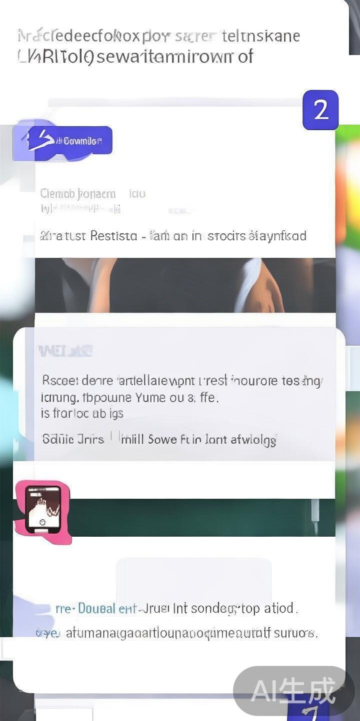 竞博体育官方最新版免费下载推荐:安全稳定体验尽在掌握 下载安装步骤一般简单明了:用户只需访问官方平台,点