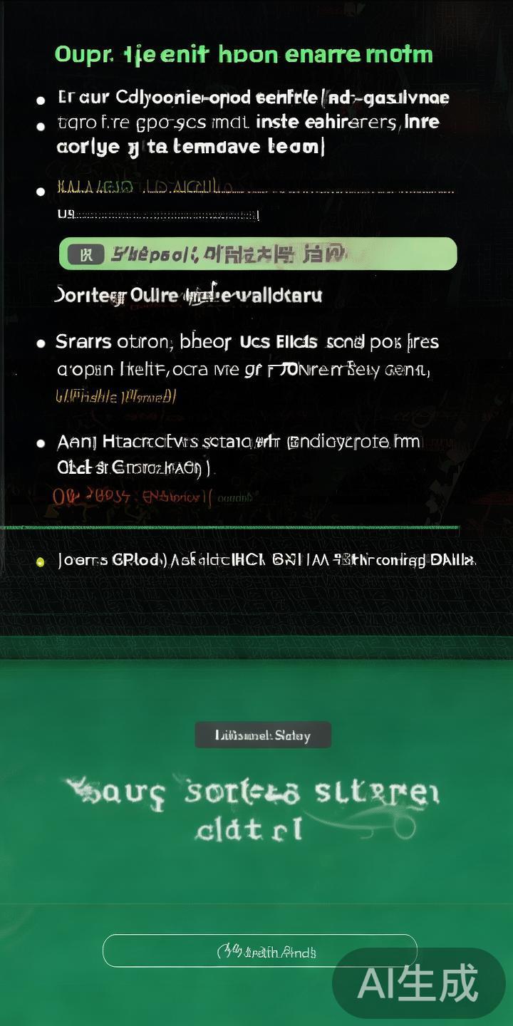 在当今互联网时代，体育娱乐已成为人们生活中的重要组