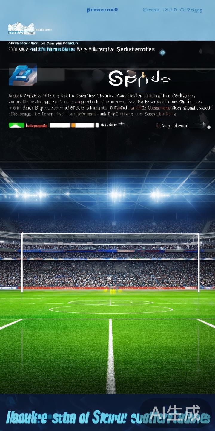 值得一提的是，竞博体育还设计了丰富的互动玩法，如竞