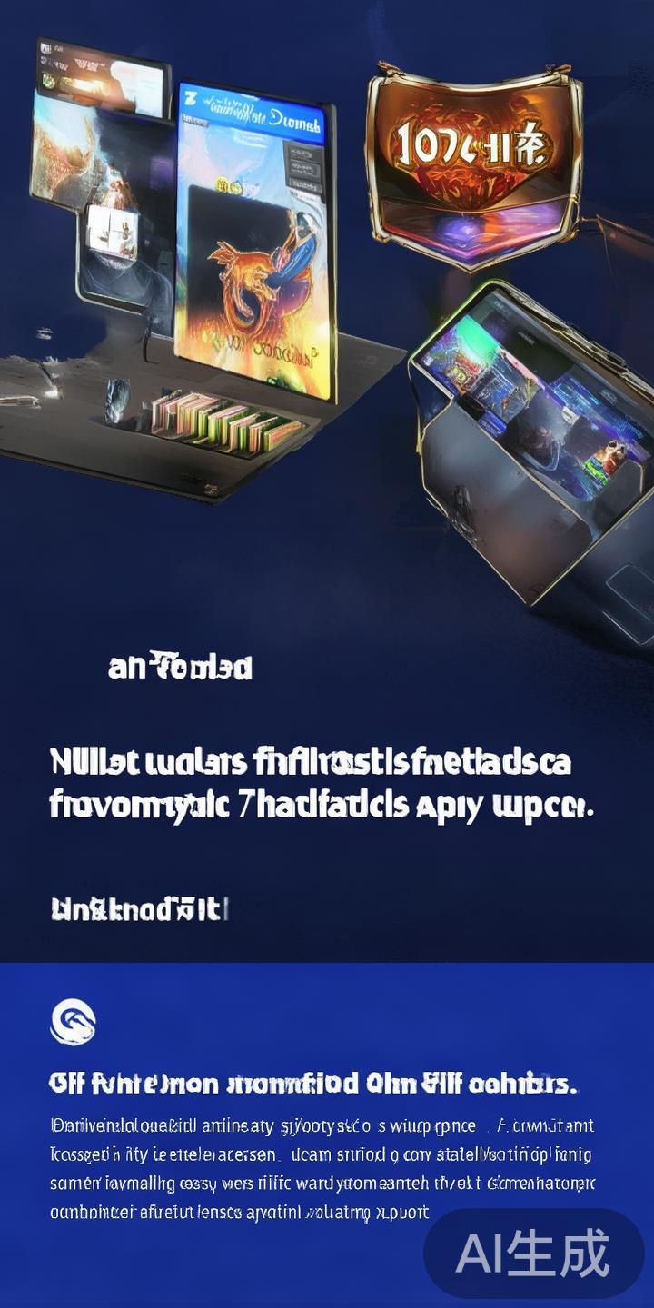 在选择竞博体育app客户端下载时，首要原则是仅通过