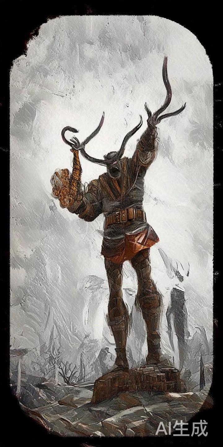 竞博体育公馆位于城市核心区域，地理位置优越，交通便