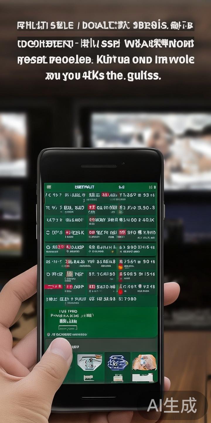 在现代移动互联网时代，体育娱乐逐渐走入人们的生活中