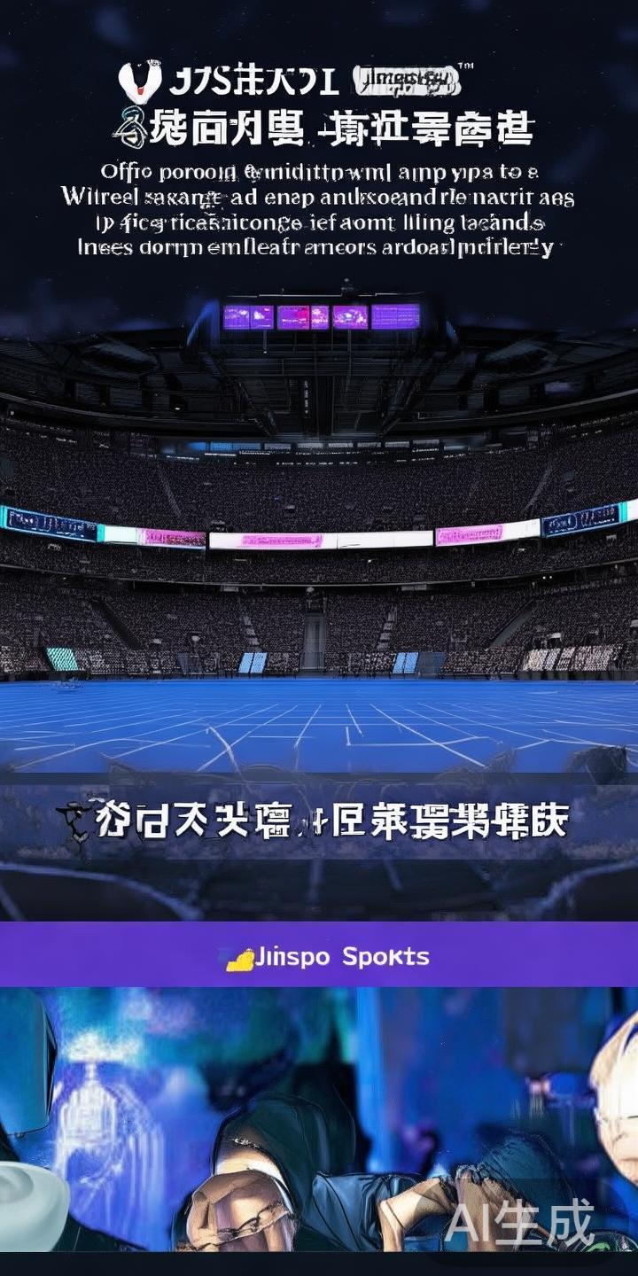 在众多的体育娱乐平台中，竞博体育因其丰富的赛事资源