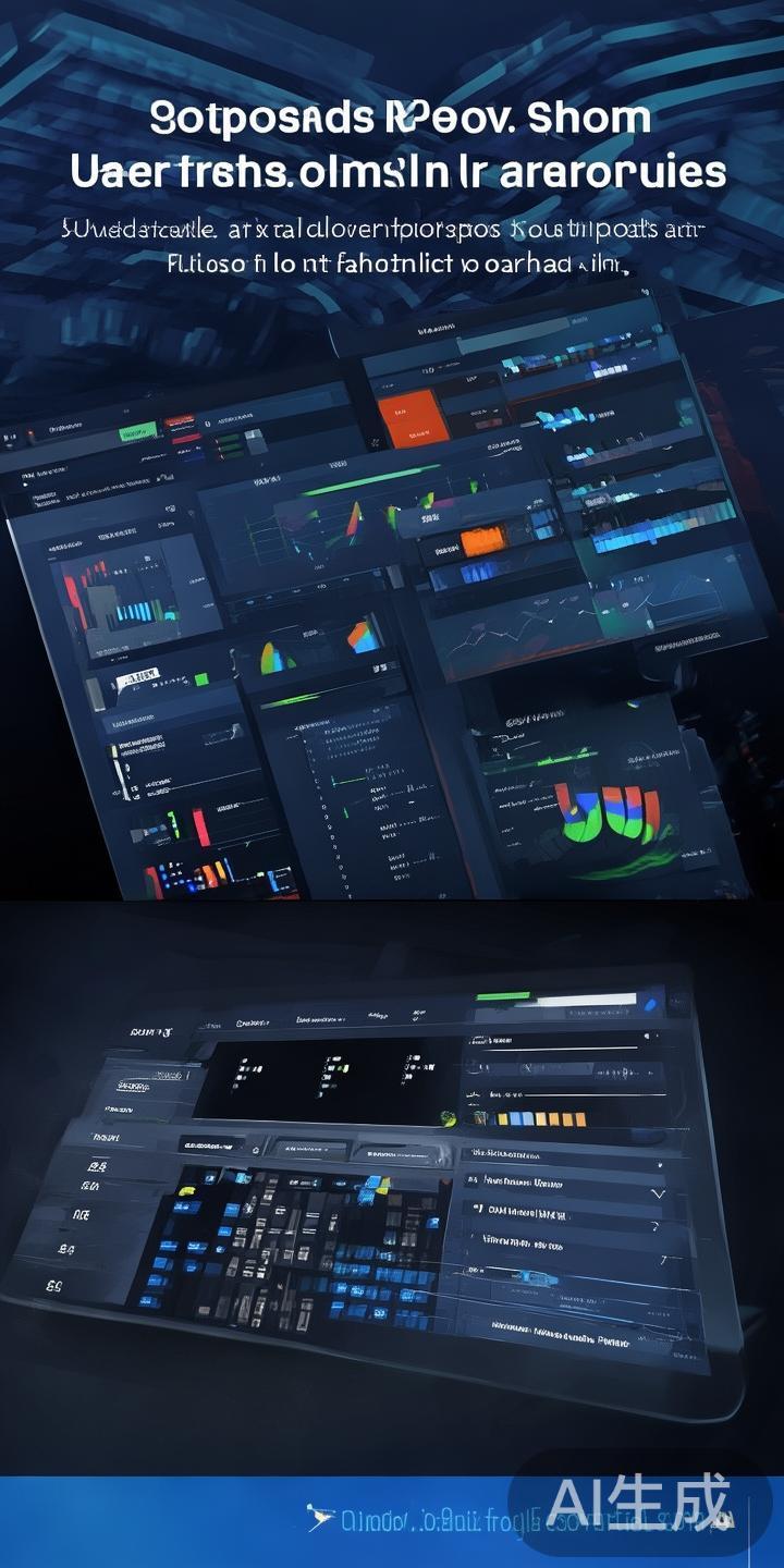 作为行业的领导者，竞博体育官方平台不断引入先进的技