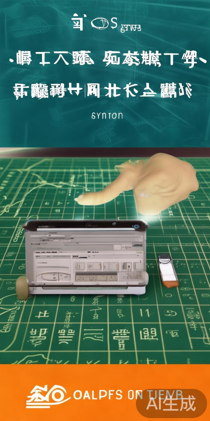 随着体育竞猜行业的不断发展，越来越多的玩家开始关注