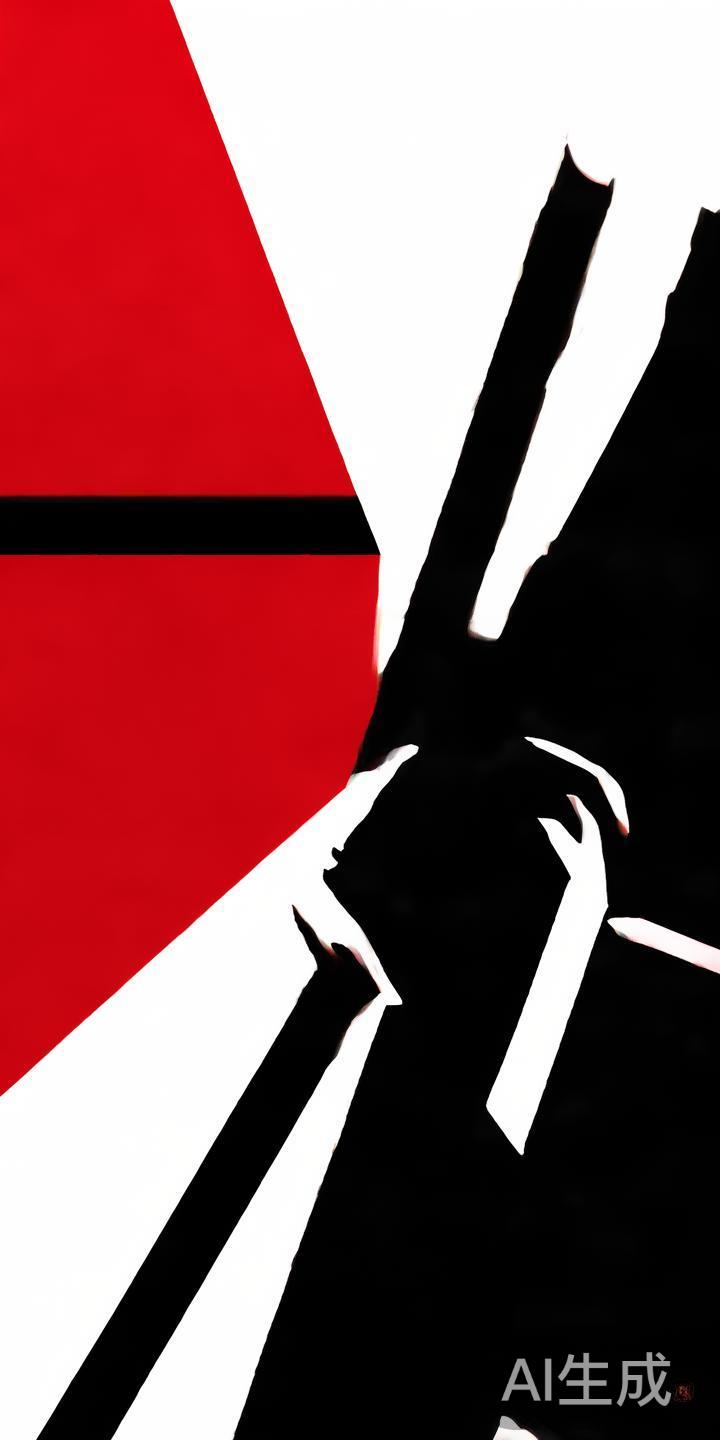 另外，色彩选择上，竞博体育偏向采用鲜明而富有冲击力