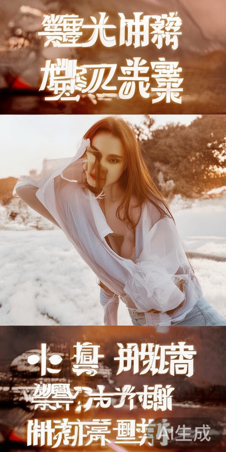 先进的水质净化系统
竞博体育游泳池配备国际先进的