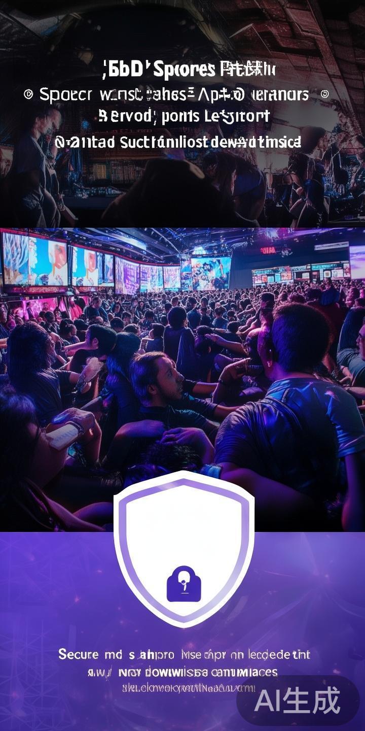 随着电竞行业的快速发展，越来越多玩家把目光投向了电