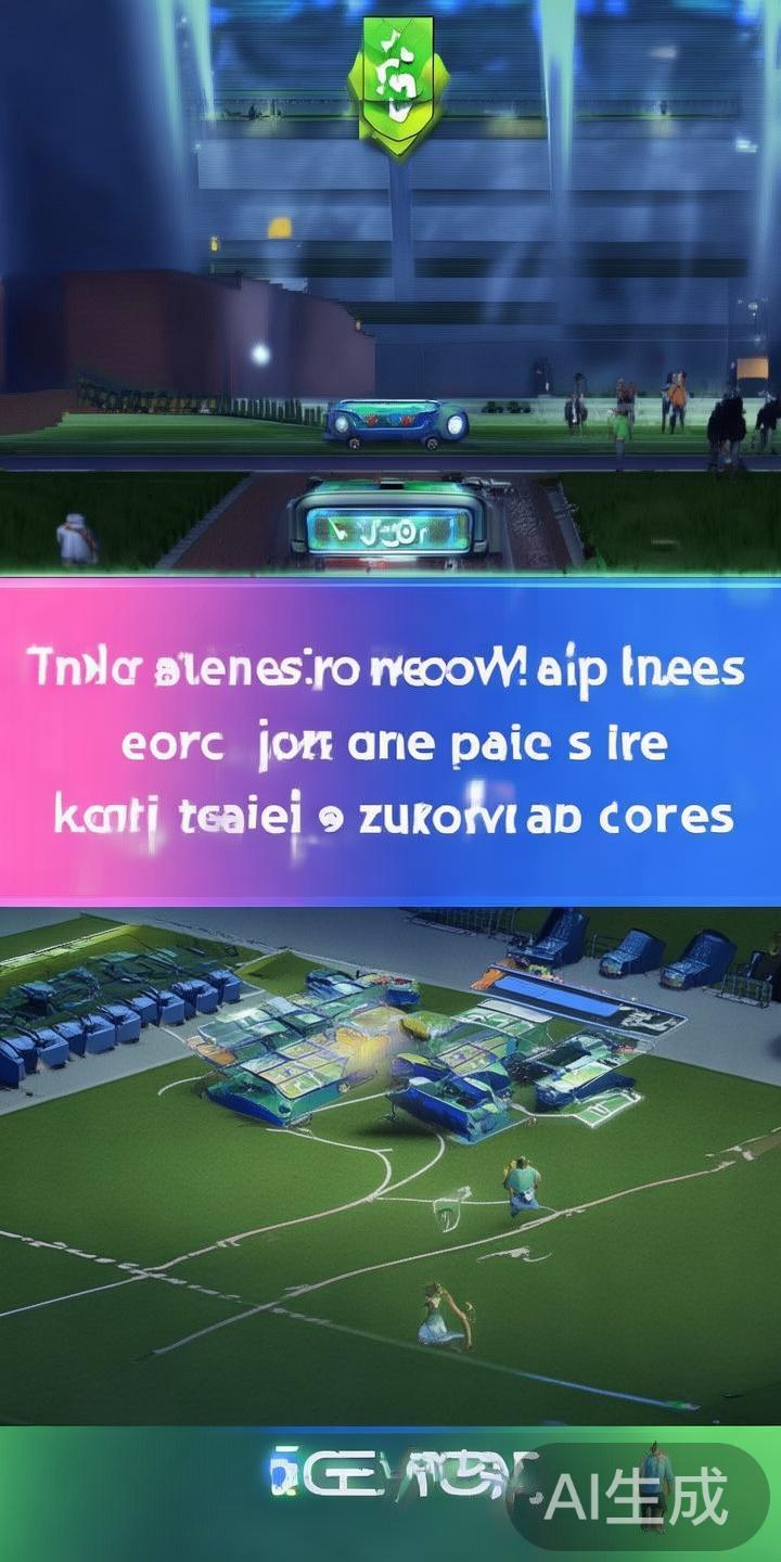 竞博体育上分体验全面评测:靠谱吗?实用指南解析 在竞博体育,部分玩家会通过充值、参与特定活动或借助