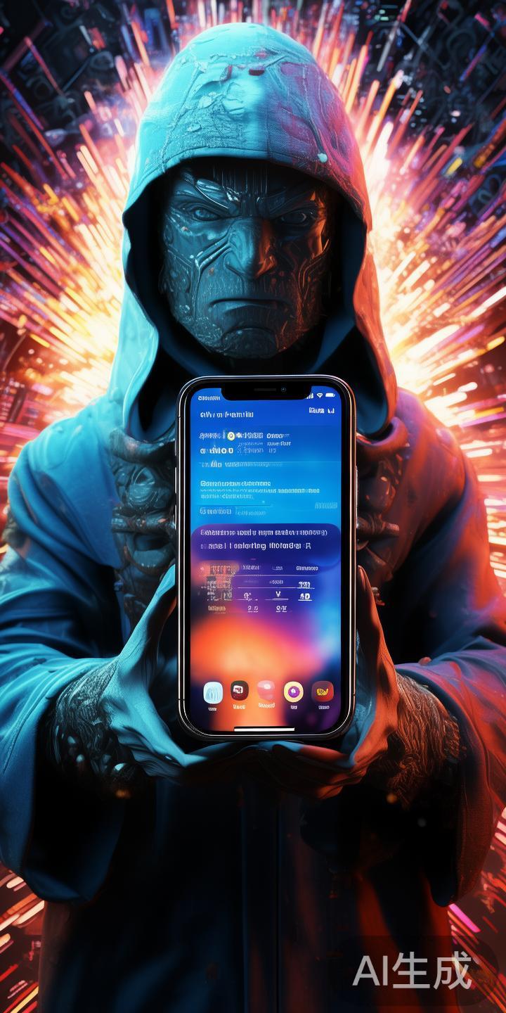 竞博体育app下载安卓苹果版安全稳定使用全方位指南 确保设备系统版本兼容:安卓和苹果设备系统不断升级,