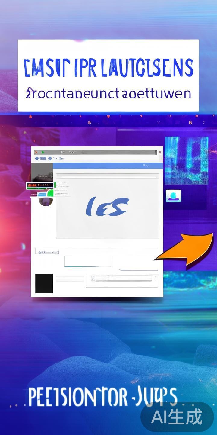 【全面解析】竞博体育网页版登陆不上解决方案及操作步骤详解 推荐使用Chrome或Firefox等主流浏览器的