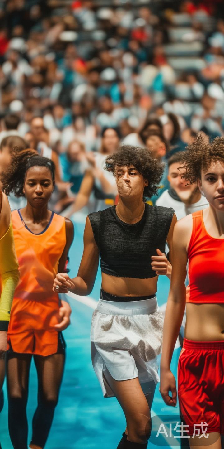 竞博体育赛事游戏设计的核心原则与实践探索 体育赛事的核心精神在于公平竞技,因此在游戏中同样要