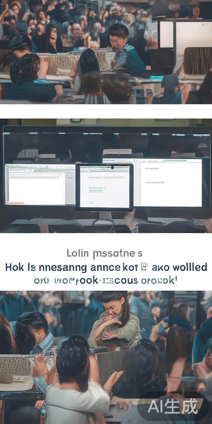 竞博体育在线登录常见问题与详细解决方案全面解答 很多用户在尝试登录时遇到困难,实际上这主要由几个原