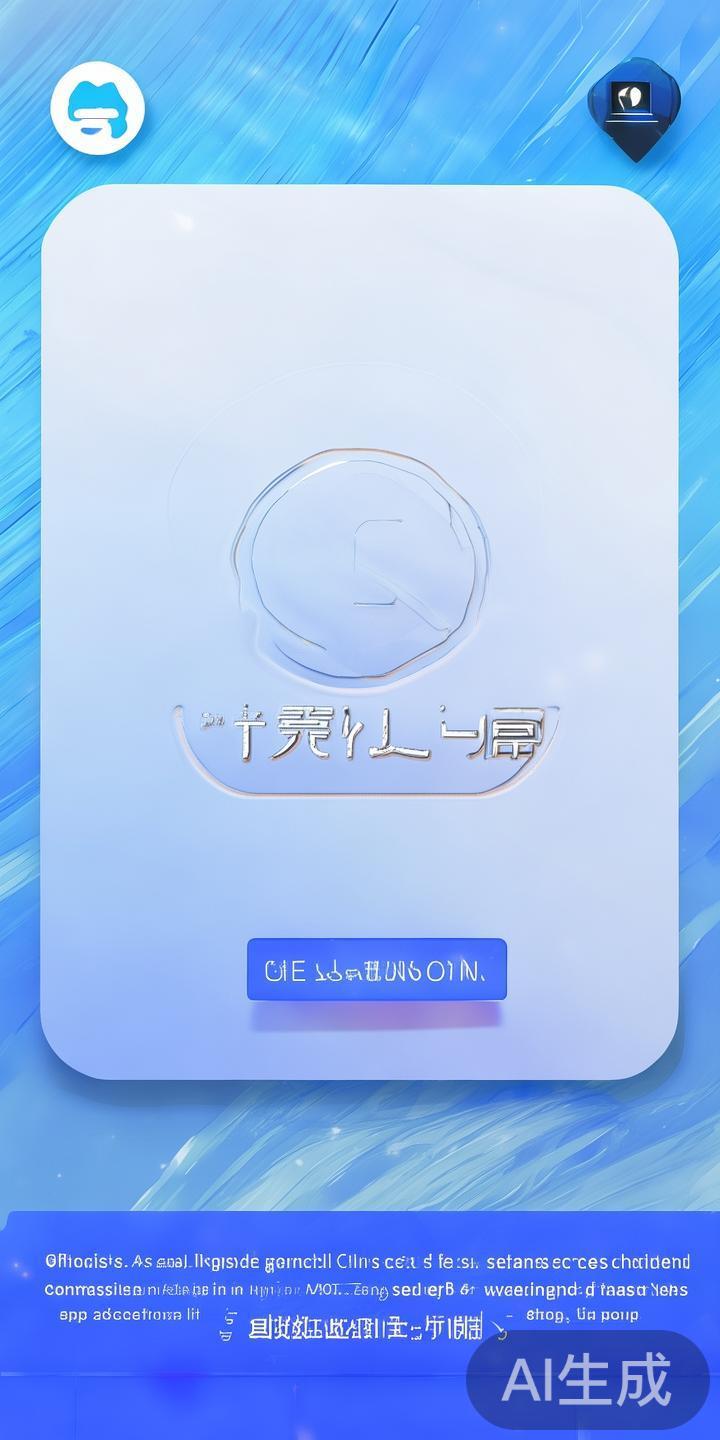 竞博体育官网入口在哪儿?最新详细地址大全推荐指南 正规授权的APP下载入口
除网页端外,竞博体育官