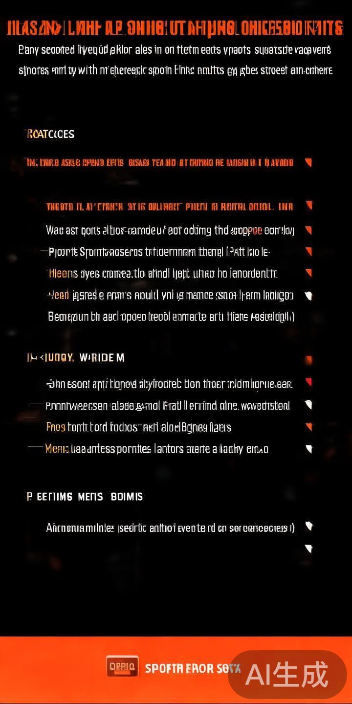 2024年竞博体育app官网入口最新指南解析与详细推荐 随着体育博彩行业的不断发展,越来越多的玩家开始关注