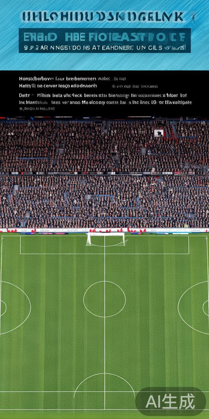 2024年竞博体育最佳阵容推荐排行榜全面分析与专家评测 一、最佳阵容推荐排行榜的分析依据
竞博体育的排行