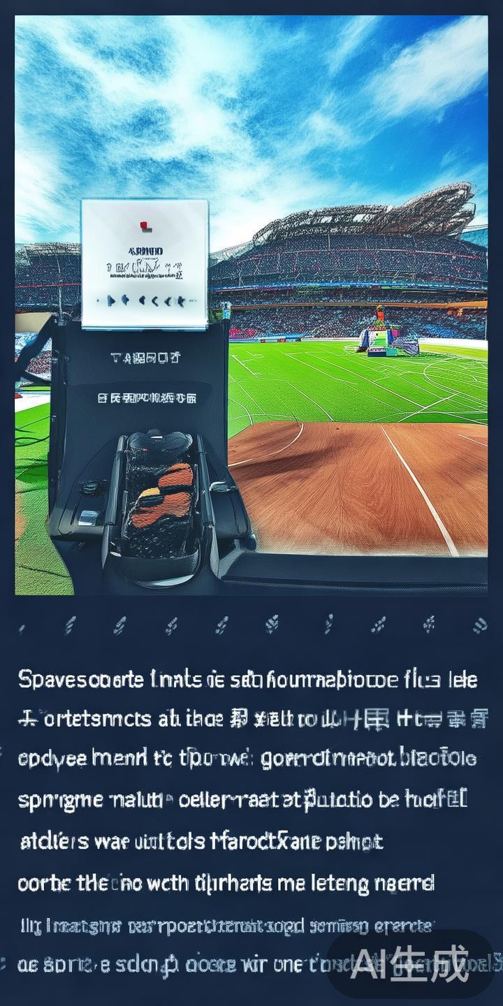 在当今数字娱乐高速发展的时代，体育赛事和相关资讯的